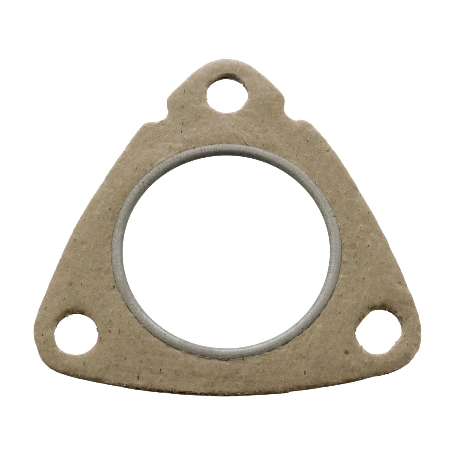 Gasket, exhaust pipe FEBI BILSTEIN 12321