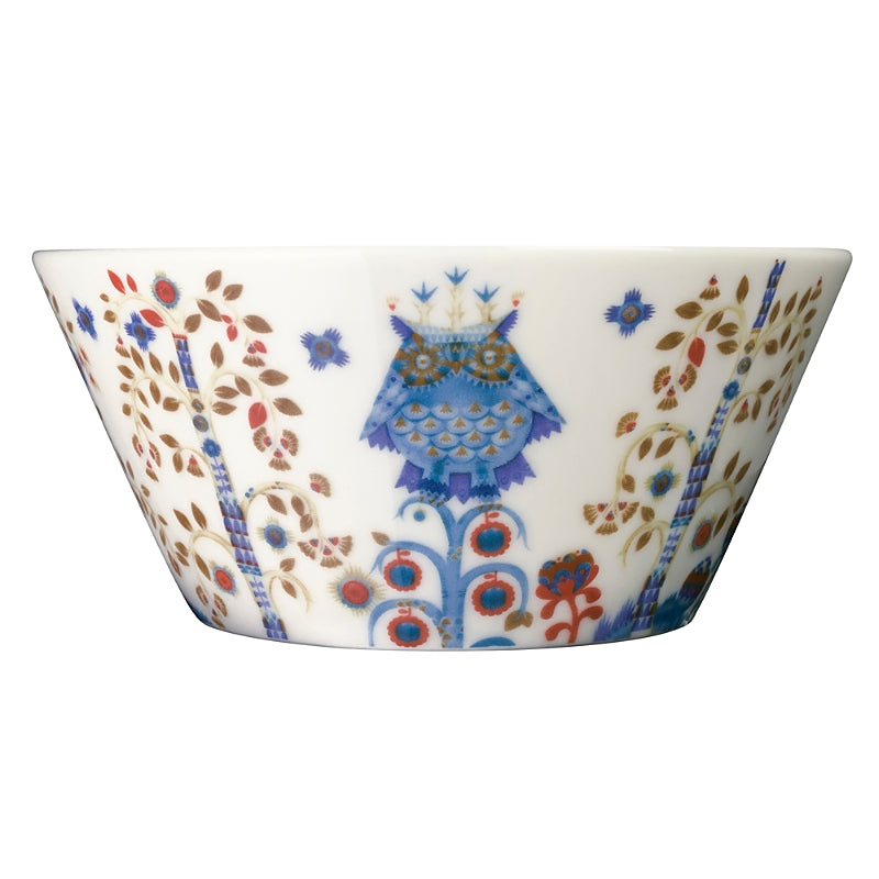 Iittala Taika Pasta Bowl, 20 oz.