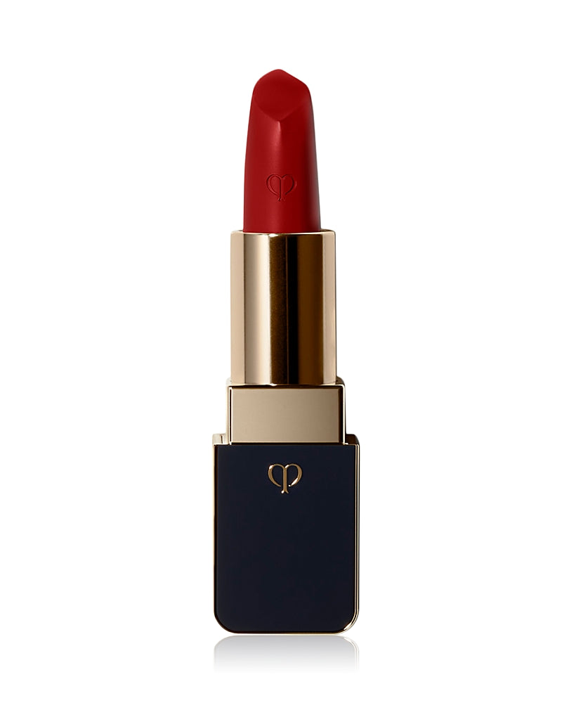Cle de Peau Beaute Lipstick Matte