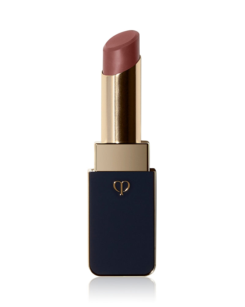 Cle de Peau Beaute Lipstick Shine