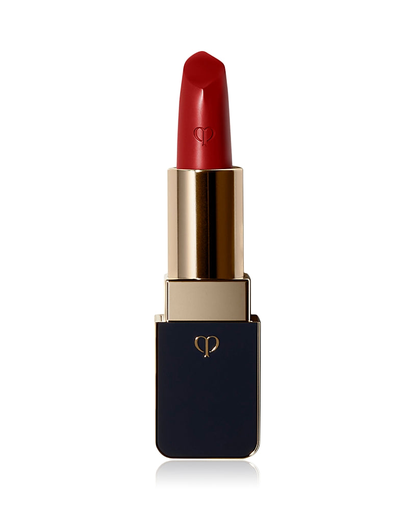 Cle de Peau Beaute Lipstick