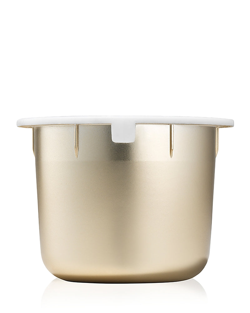 Estee Lauder Revitalizing Supreme+ Youth Power Creme Moisturizer Refill 1.7 oz.