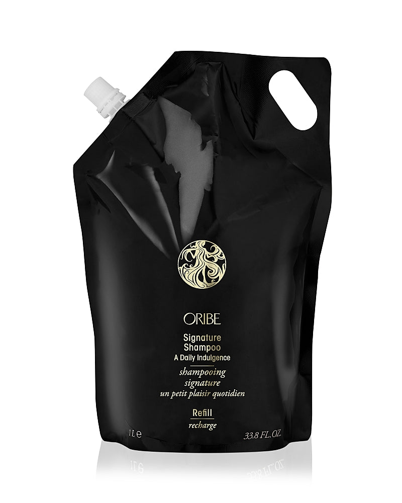 Oribe Signature Shampoo Refill 33.8 oz.
