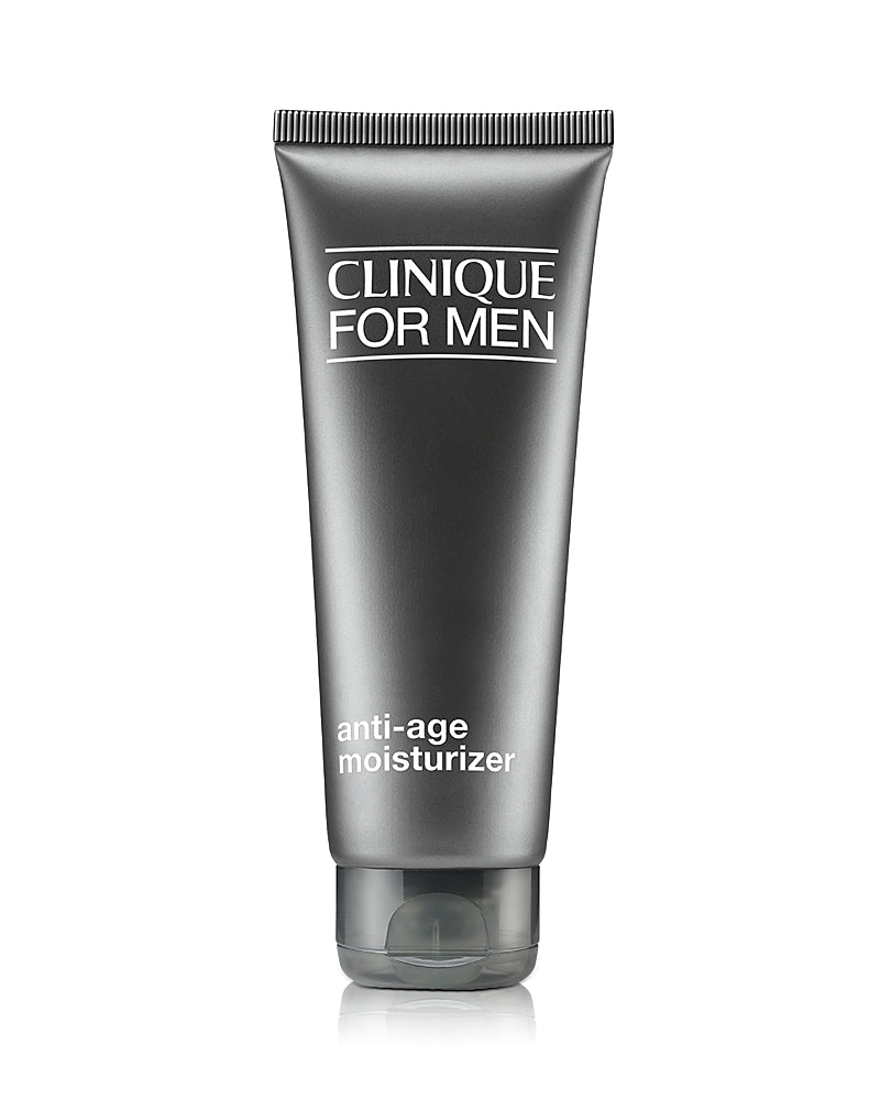 Clinique For Men Anti Age Moisturizer 1.7 oz.