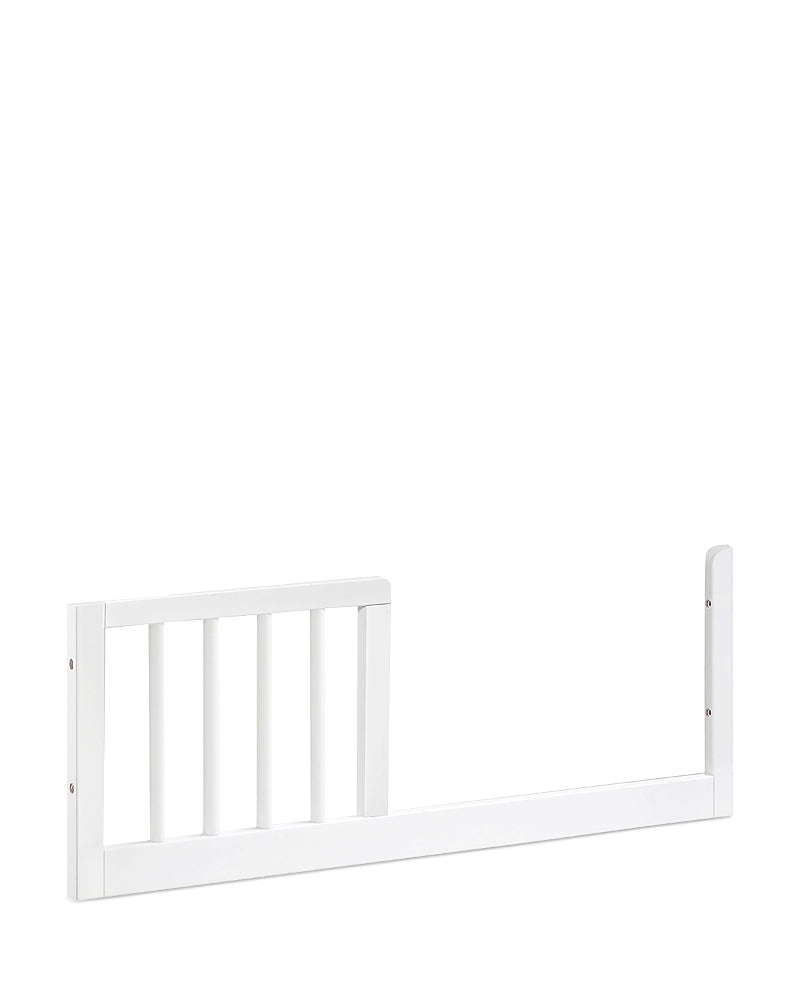 Babyletto Gelato Mini Toddler Bed Conversion Kit