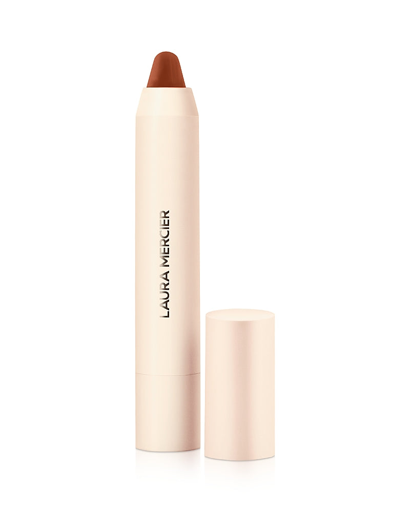 Laura Mercier Petal Soft Lipstick Crayon