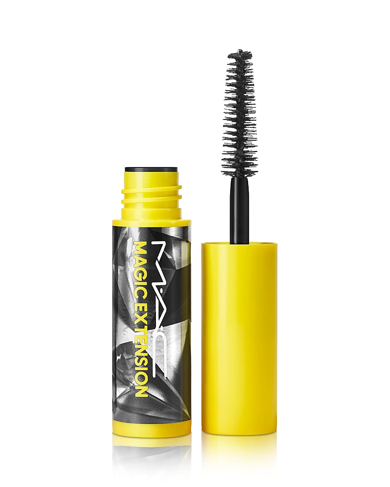 MAC Magic Extension Mini 5mm Fibre Mascara