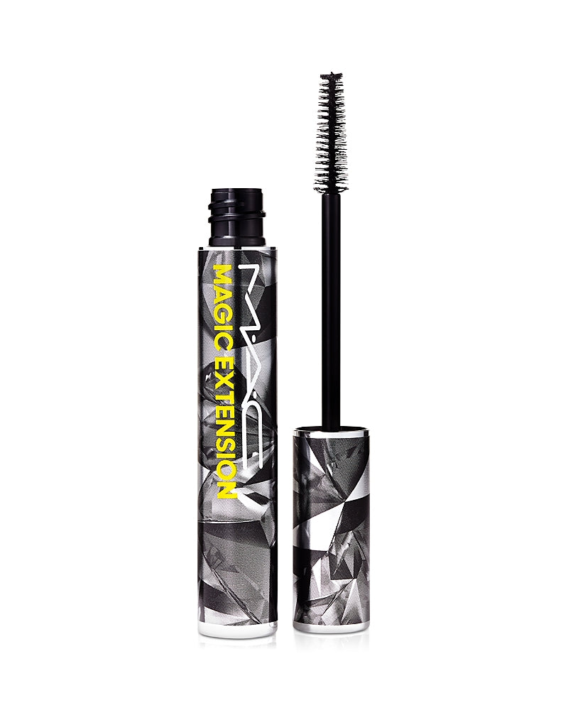 MAC Magic Extension 5mm Fibre Mascara