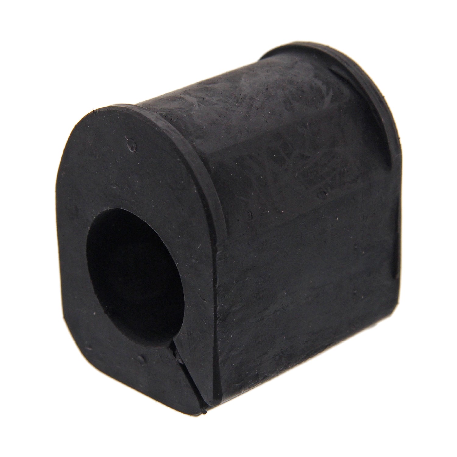 Stabiliser Mounting FEBI BILSTEIN 12373