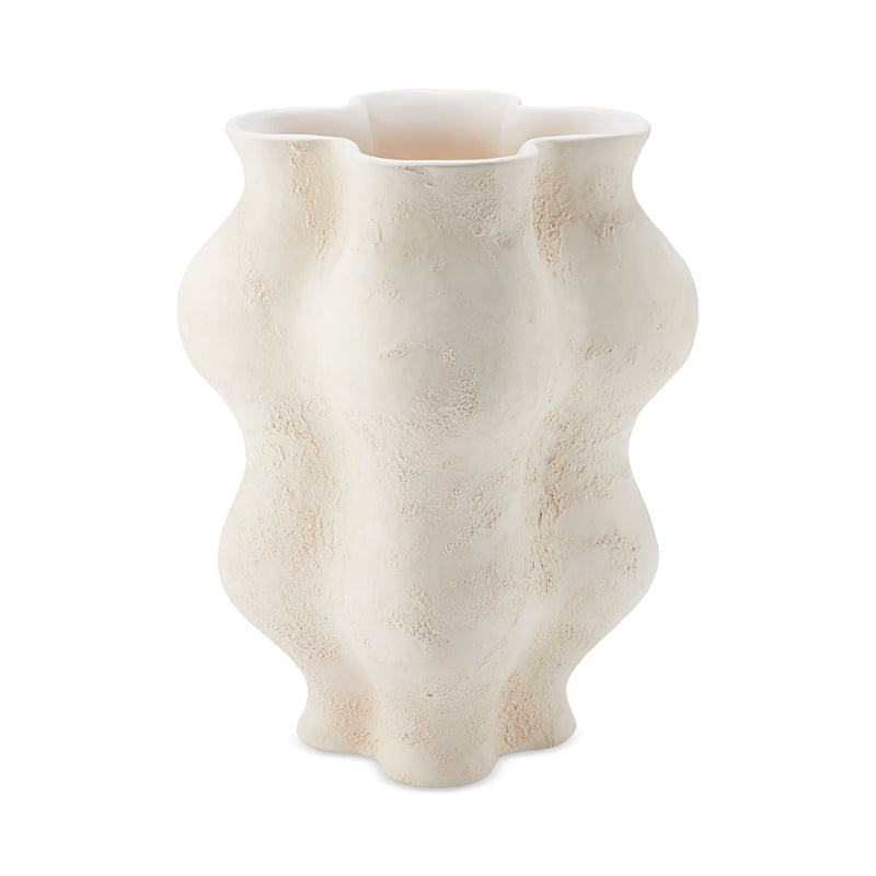 Aerin Corvo Large Vase