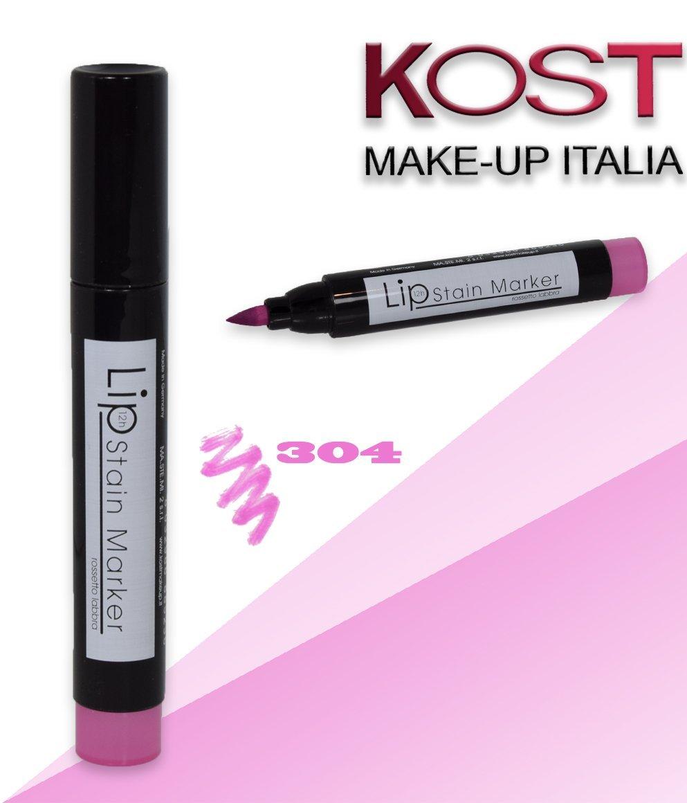 Marker do ust Kost 304