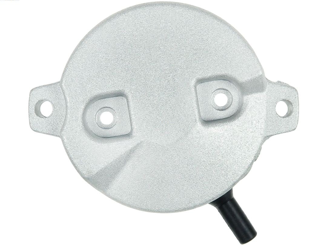 Starter Lid, carburettor AS-PL SBR6023S