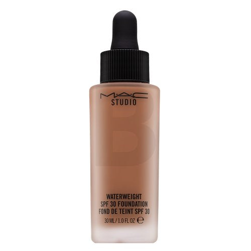 MAC Base de maquillaje Studio Waterweight nw47 30 ml
