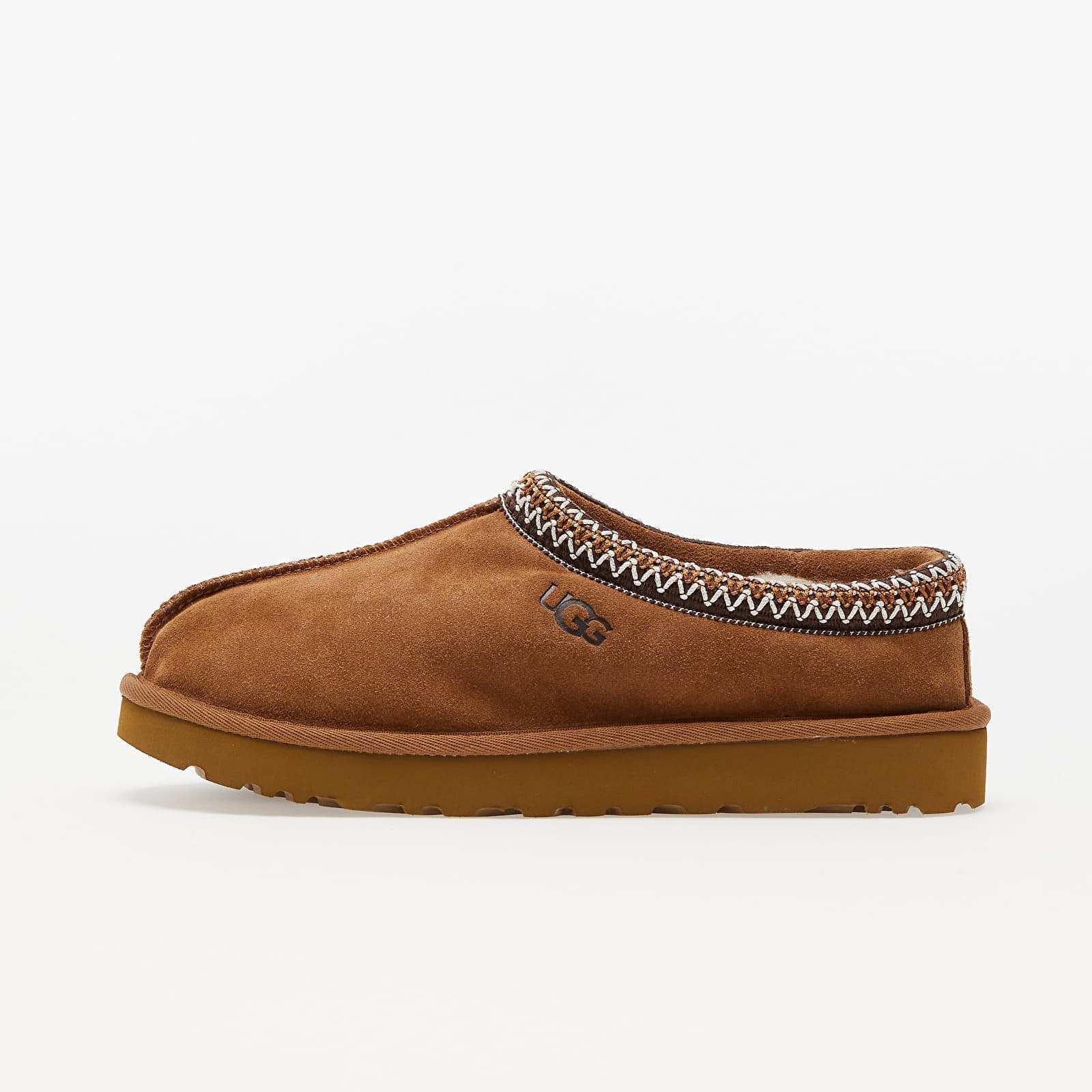 Trampki UGG W Tasman Chestnut EUR 36