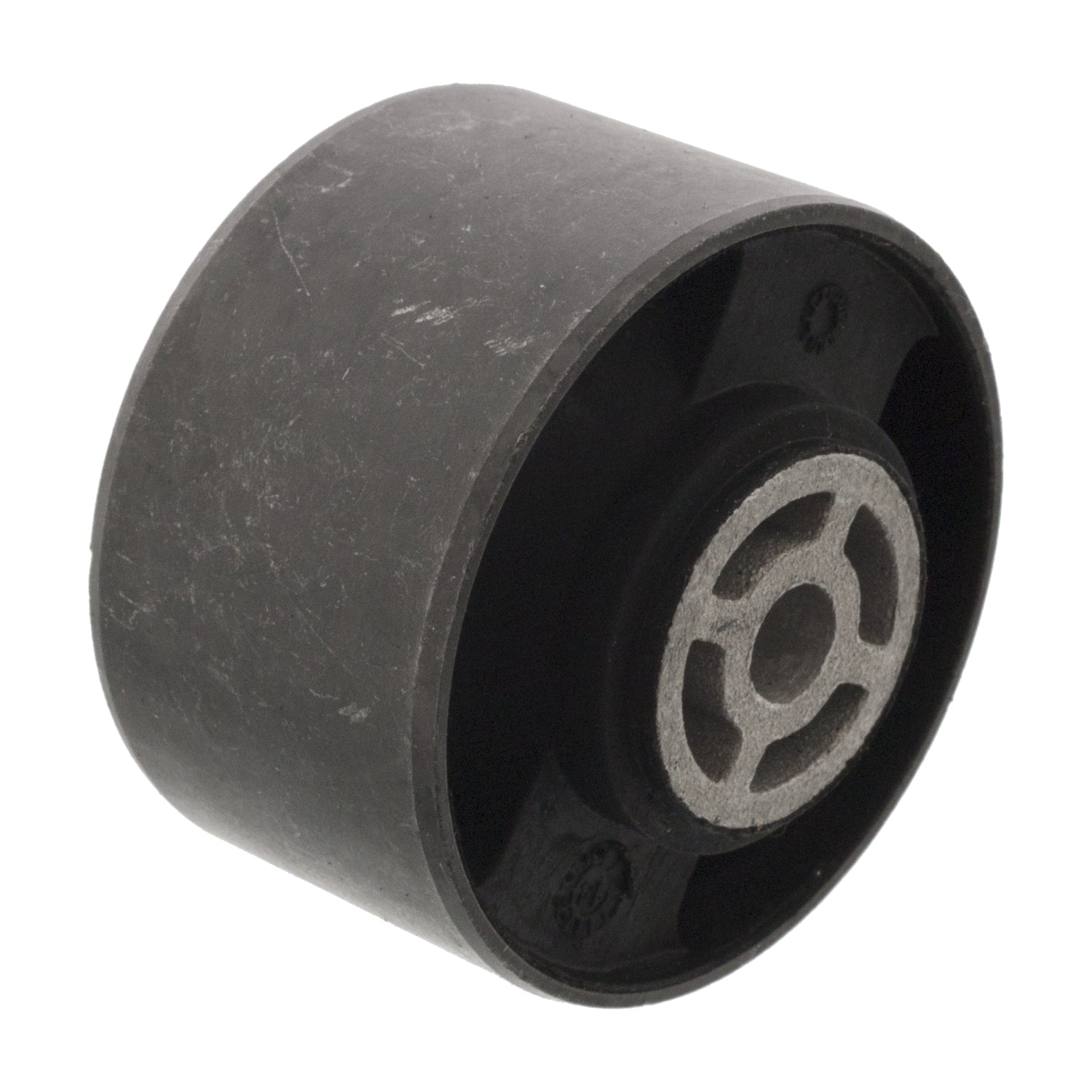 Engine Mounting FEBI BILSTEIN 12415