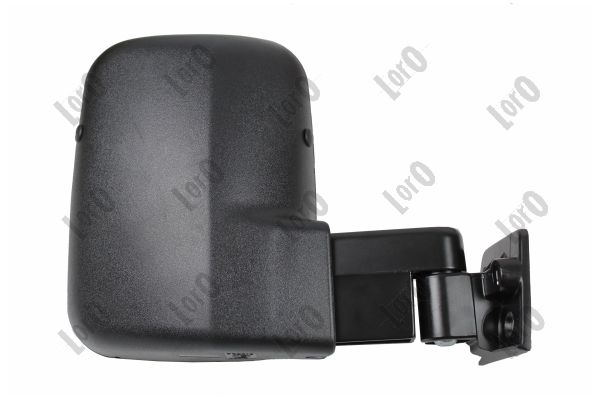 Exterior Mirror LORO 1241M02