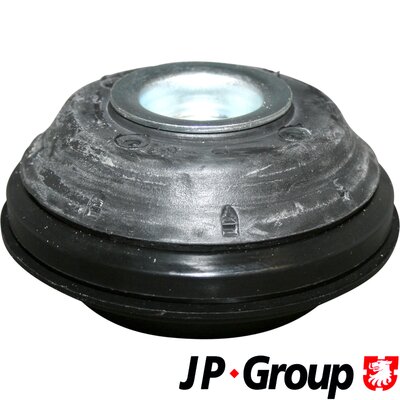 Top Strut Mounting JP GROUP 1242402000