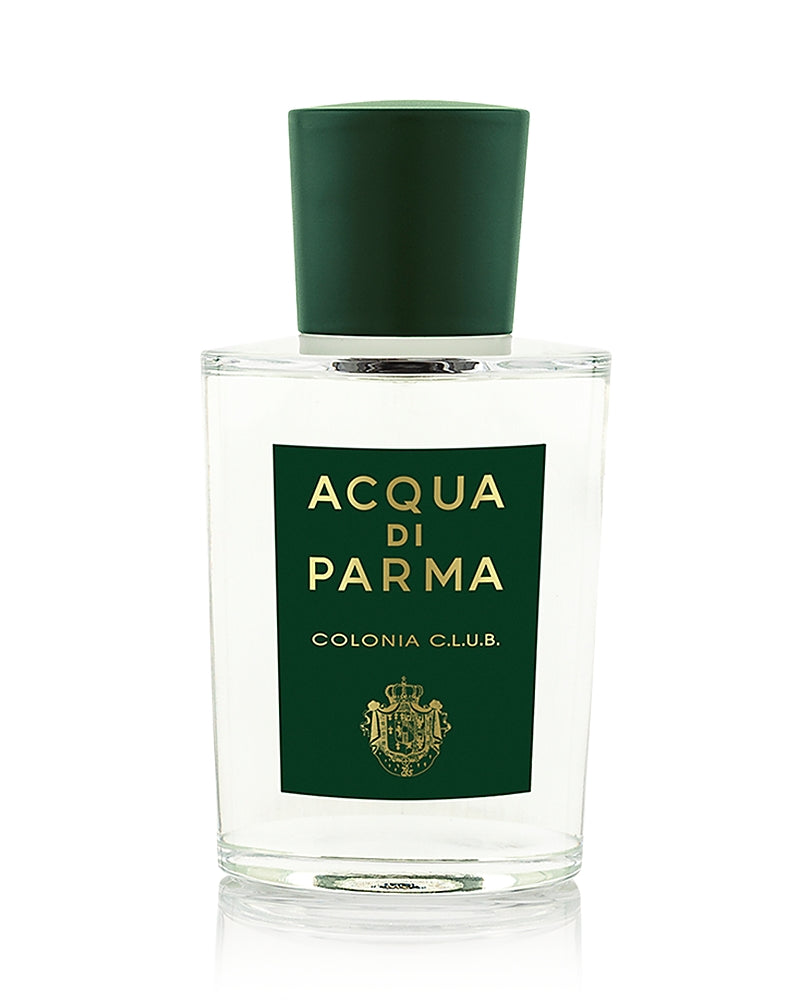 Acqua di Parma Colonia C. l.u. b. Eau de Cologne 1.7 oz.