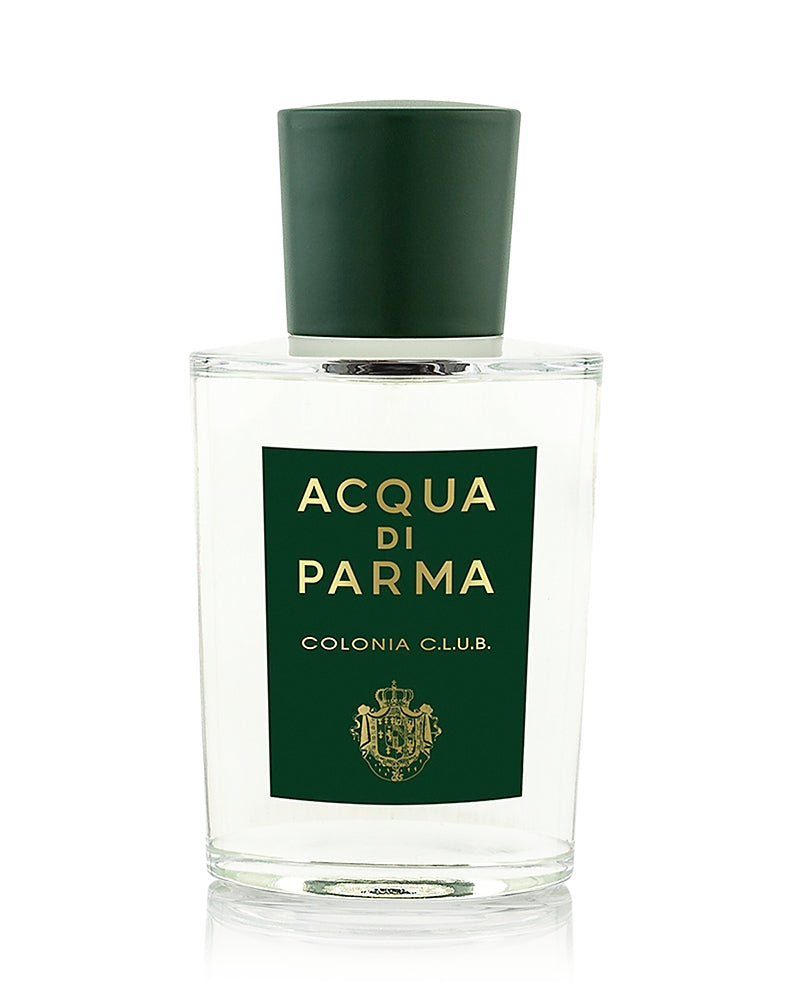 Acqua di Parma Colonia C. l.u. b. Eau de Cologne 3.4 oz.
