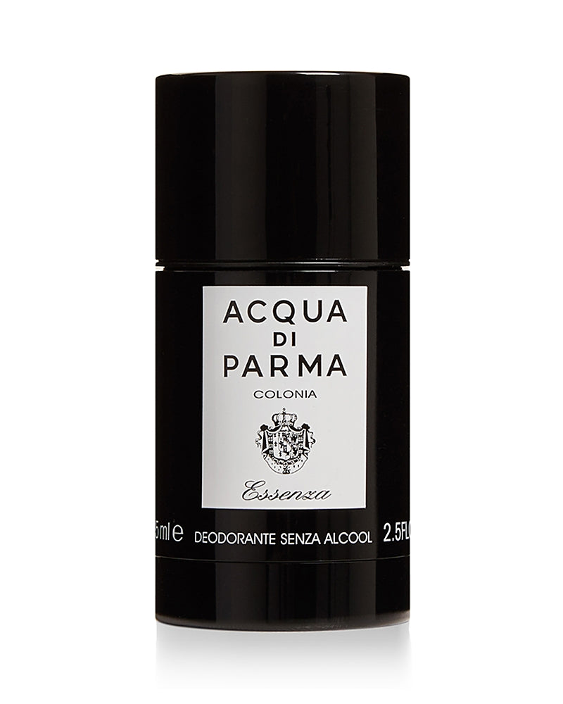 Acqua di Parma Colonia Essenza Deodorant Stick