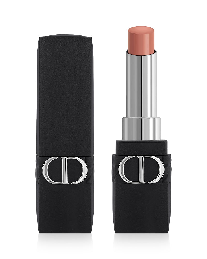 Dior Rouge Dior Forever Transfer-Proof Lipstick