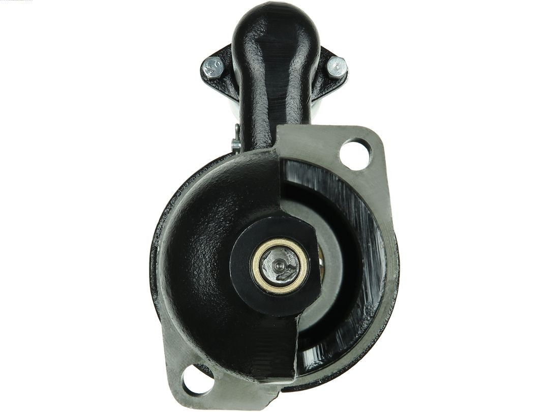 Starter AS-PL S9145ER