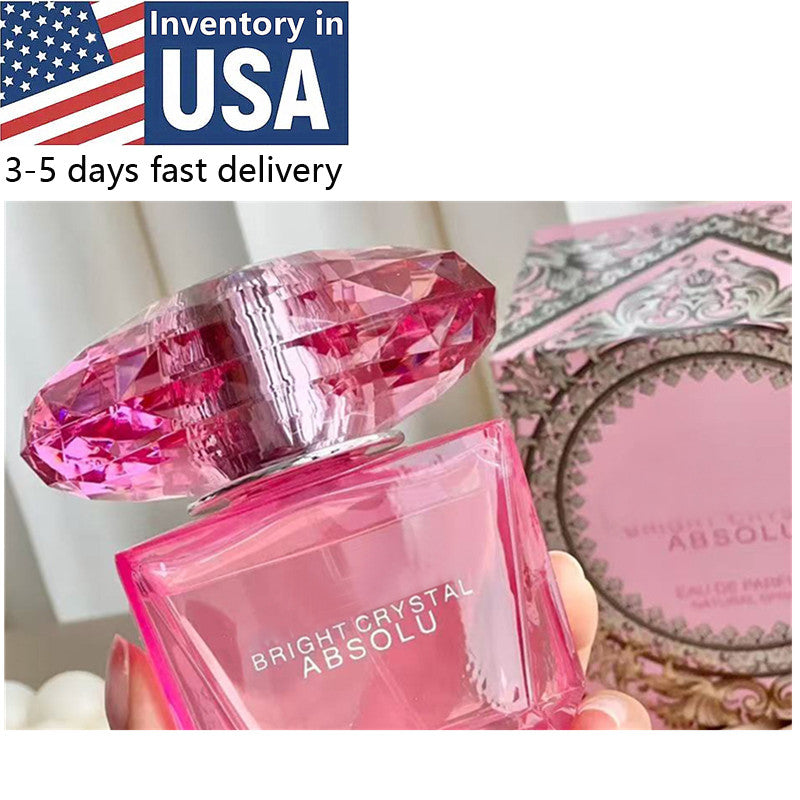 Women Perfume Celebrity Perfume Women Body Spray Long Lasting Vanilla Woody Perfume Fragrance Quality Fragrance Fast Delivery