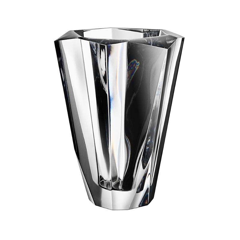 Orrefors Precious Vase, Large