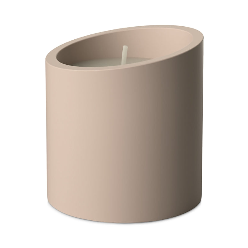 Villeroy & Boch New Moon Energy Home Fragrance Candle, 8.5 oz.