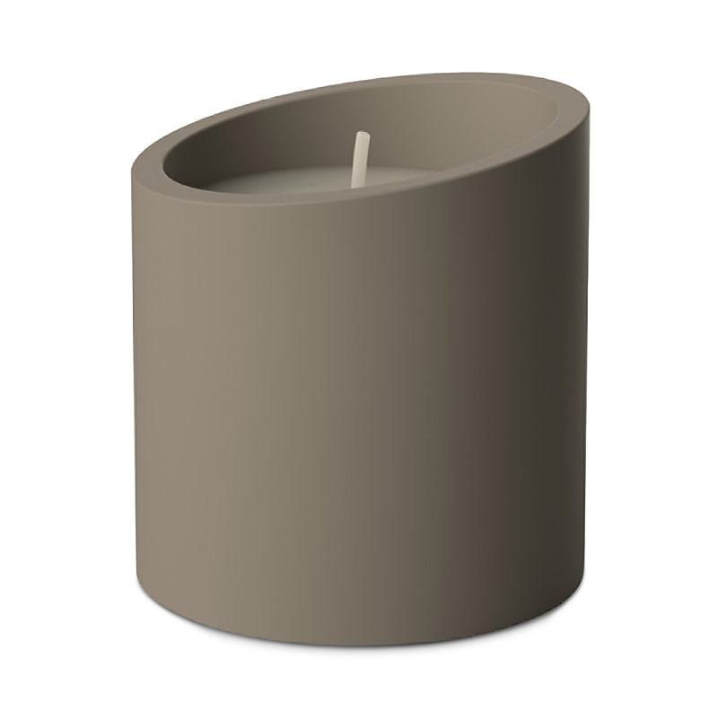 Villeroy & Boch New Moon Fantasy Home Fragrance Candle, 8.5 oz.