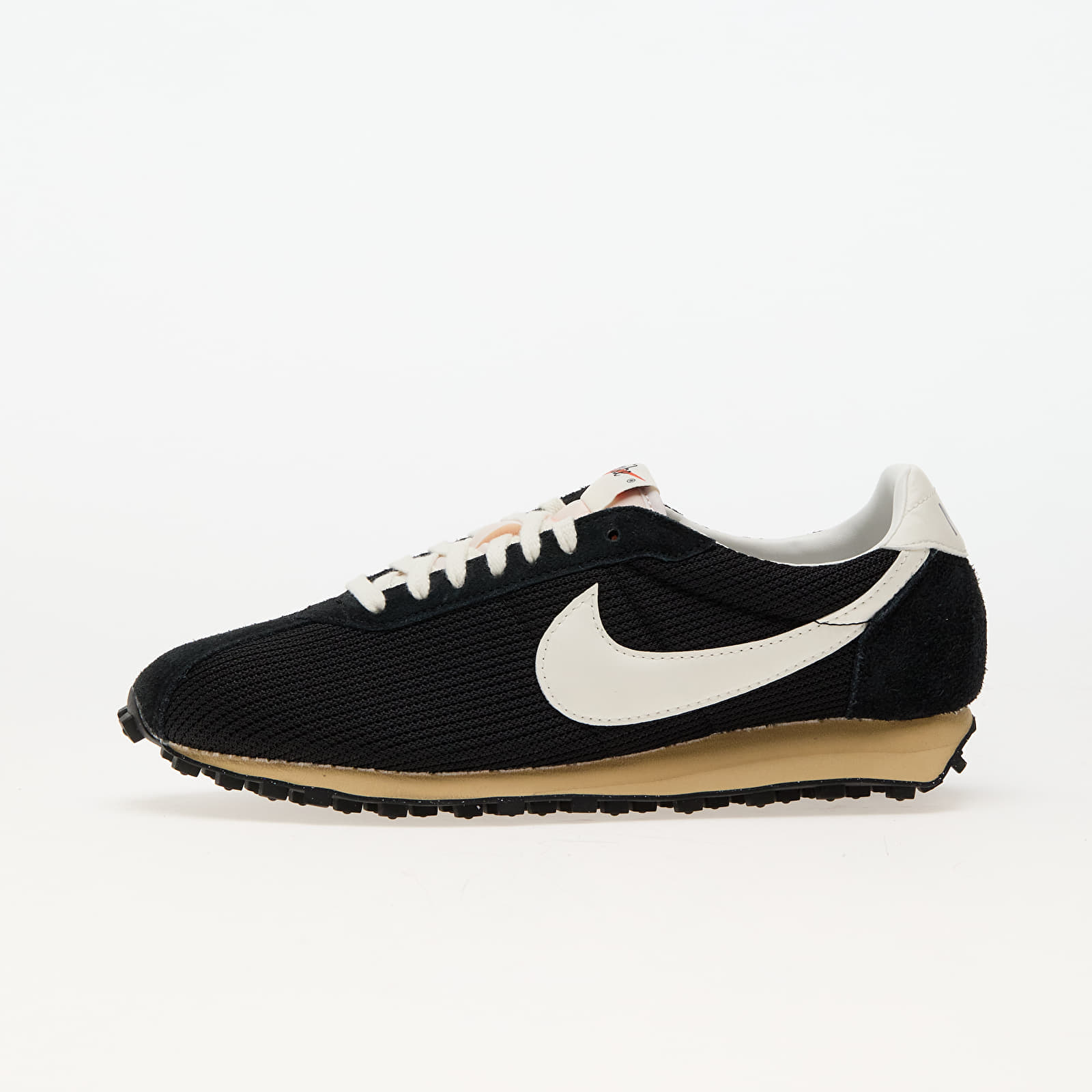 Sneakers Nike Ld-1000 Black- Sail-Sesame EUR 44.5