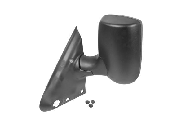 Exterior Mirror DEPO 1244M01