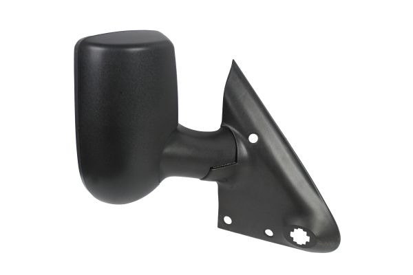 Exterior Mirror DEPO 1244M04