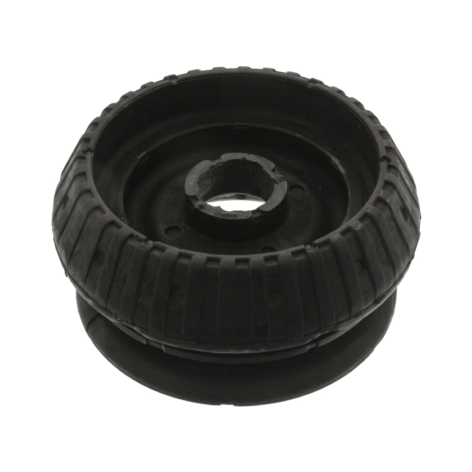 Top Strut Mounting FEBI BILSTEIN 12450