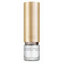 Juvena SPECIALISTS Skin Nova SC anti-förnyelse serum - 30ml