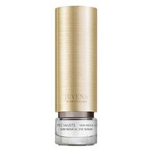 Juvena SPESIALISTER Skin Nova SC Eye Serum - Replenishing serum for øyekonturen - 15ml