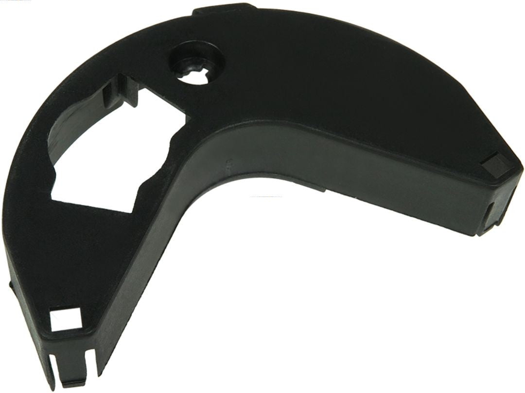 Starter Lid, carburettor AS-PL SRS3066S