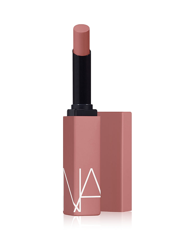 Nars Powermatte Lipstick