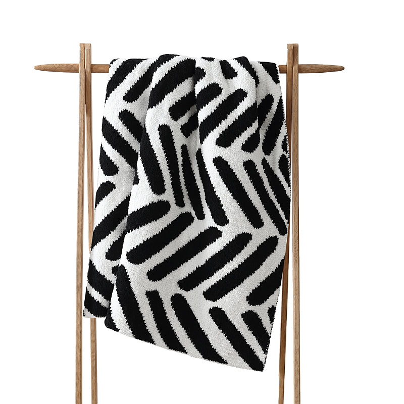 Sunday Citizen Tulum Throw