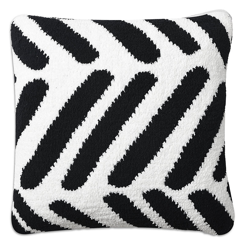 Sunday Citizen Tulum Throw Pillow, 20 x 20