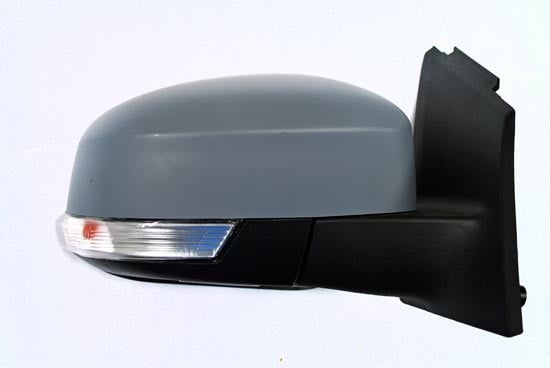 Exterior Mirror LORO 1247M04