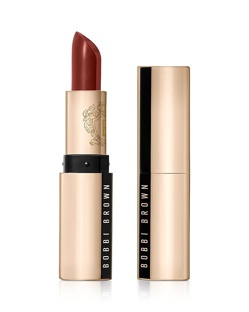 Bobbi Brown Luxe Lipstick