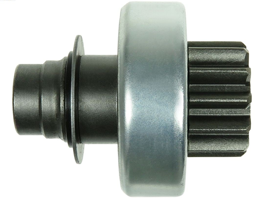Freewheel Gear, starter AS-PL SD3004
