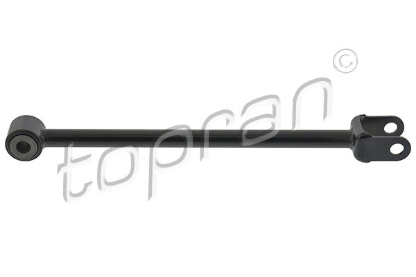 Rod-Strut, stabiliser TOPRAN 701 445