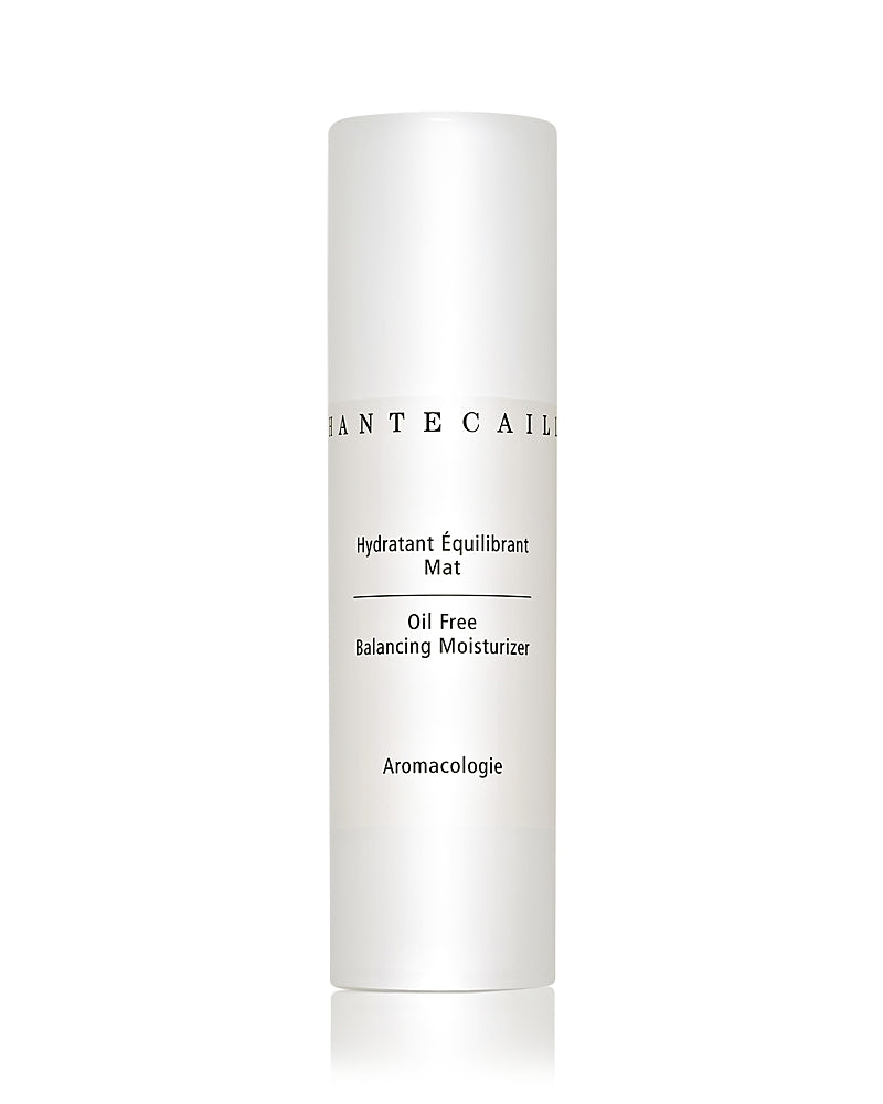 Chantecaille Oil Free Balancing Moisturizer 1.7 oz.