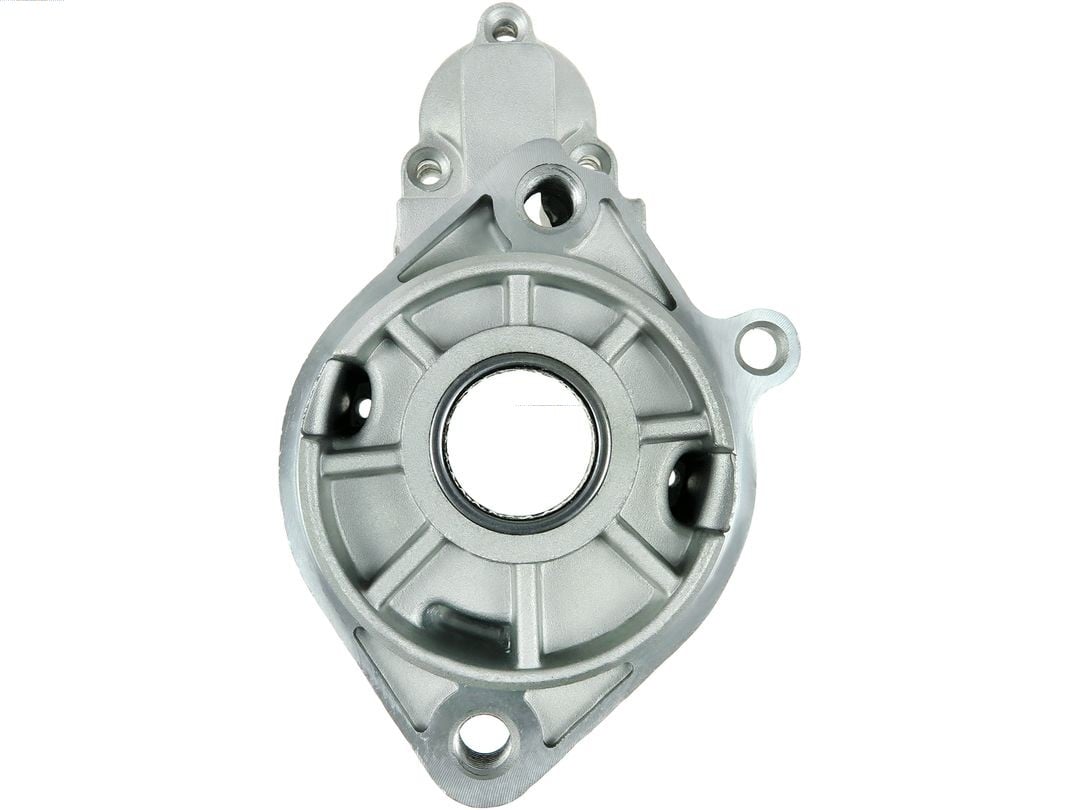 Starter Lid, carburettor AS-PL SBR0124S