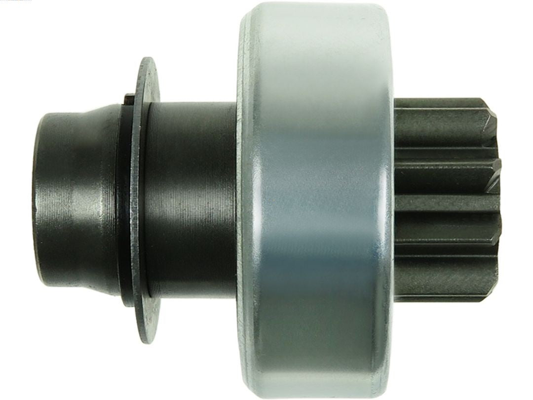Freewheel Gear, starter AS-PL SD3001