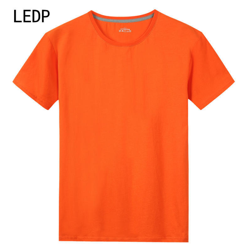 223865 Ice Core Bubble Fossil T-shirt Large Women&#039;s Ancient Atmospheric Pattern Breathable Climate Detective Forest Series