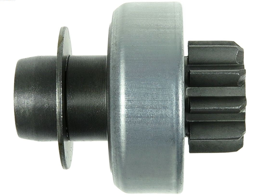 Freewheel Gear, starter AS-PL SD3022
