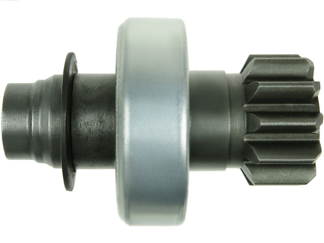 Freewheel Gear, starter AS-PL SD3006